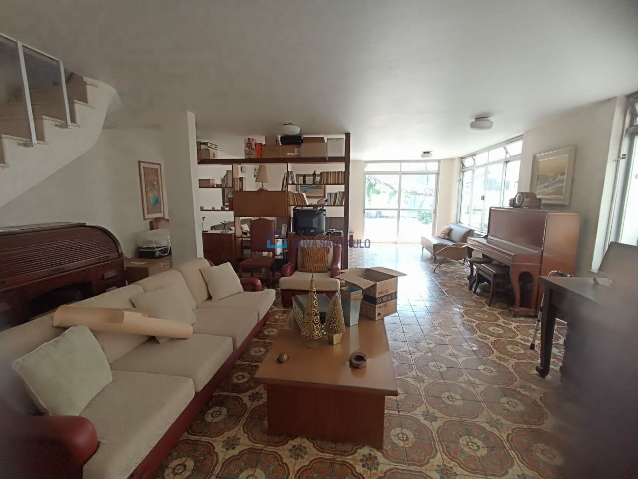 Foto 23 - JA45227