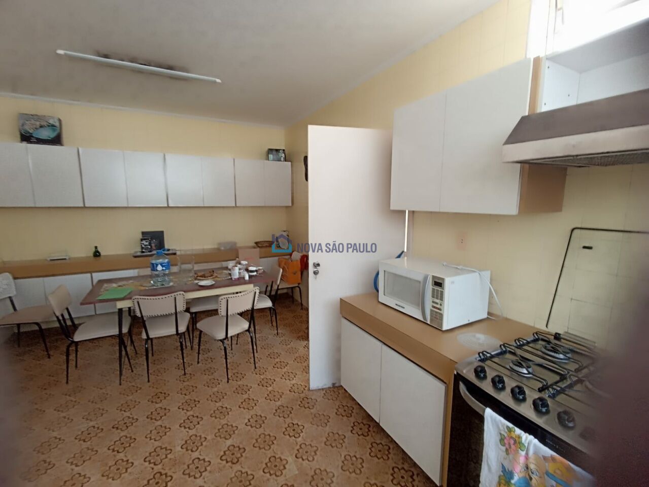 Foto 16 - JA45227