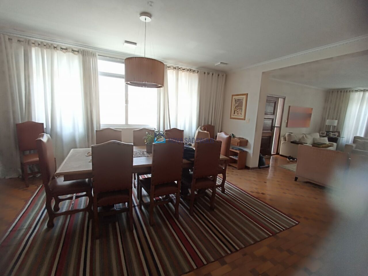 Foto 6 - JA45227
