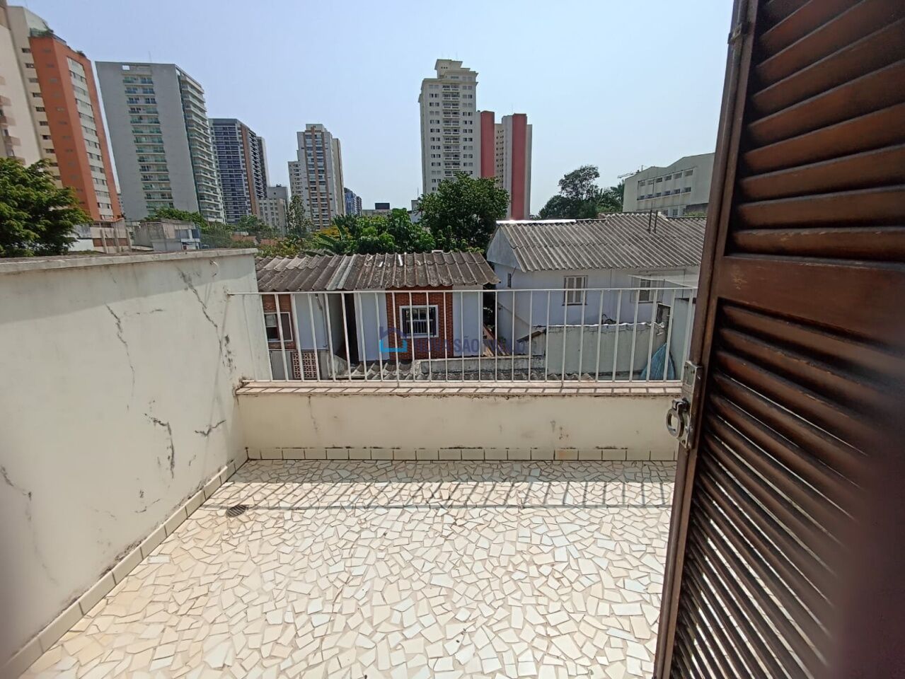 Foto 10 - JA45227