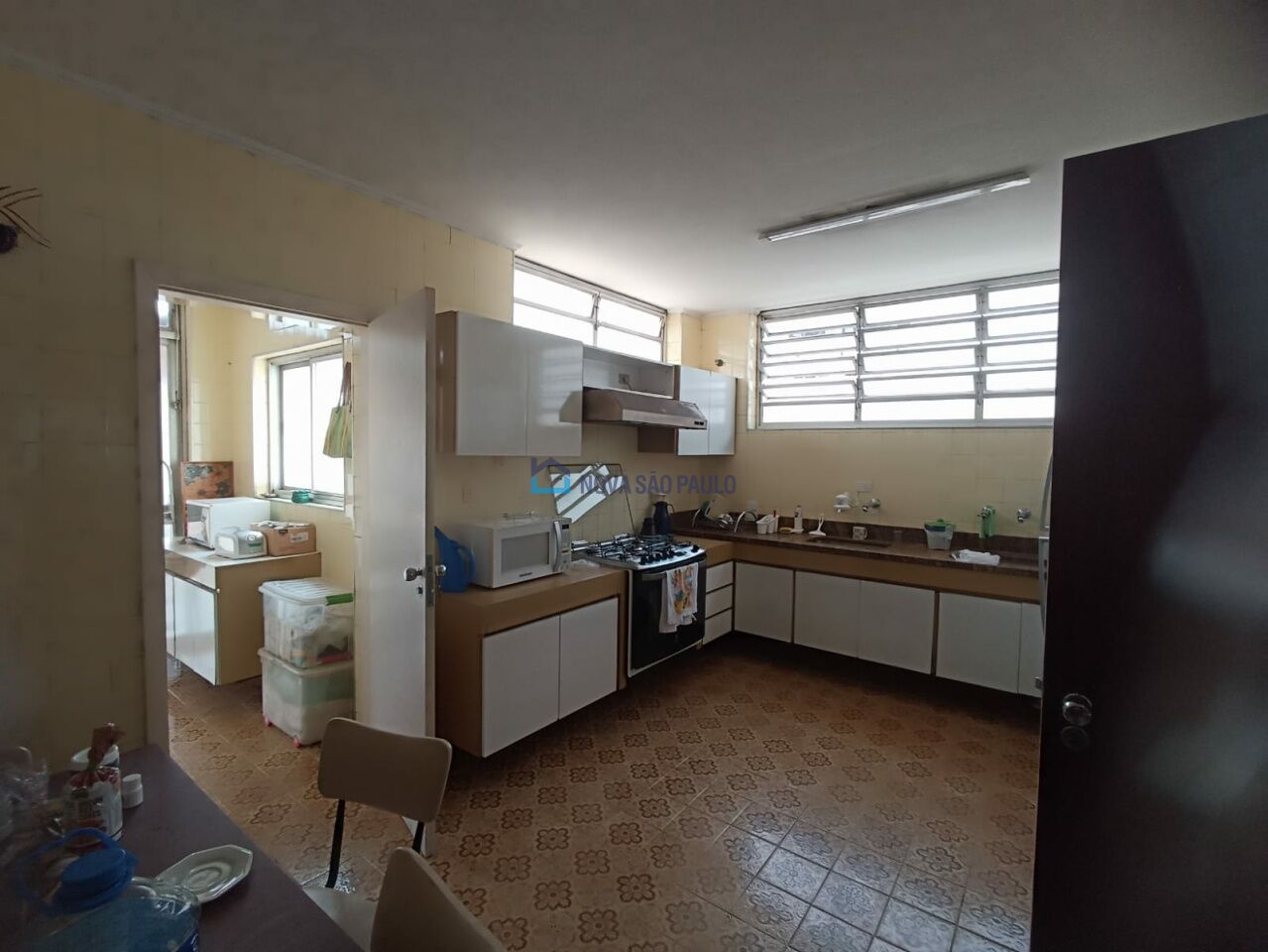 Foto 15 - JA45227