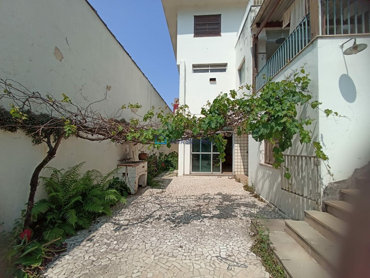 Foto 20 - JA45227