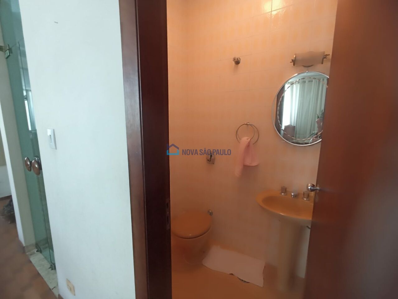 Foto 25 - JA45227