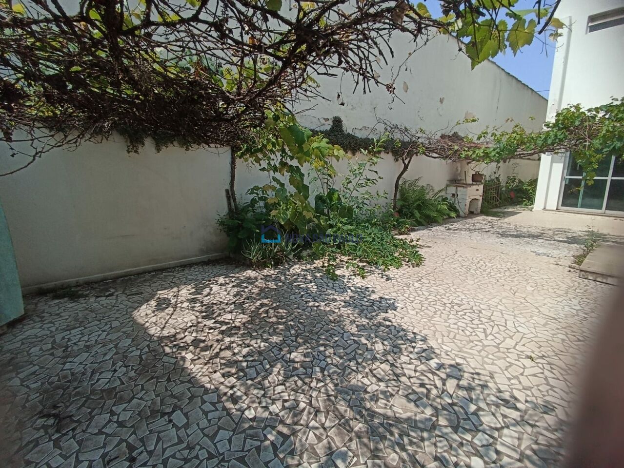 Foto 21 - JA45227