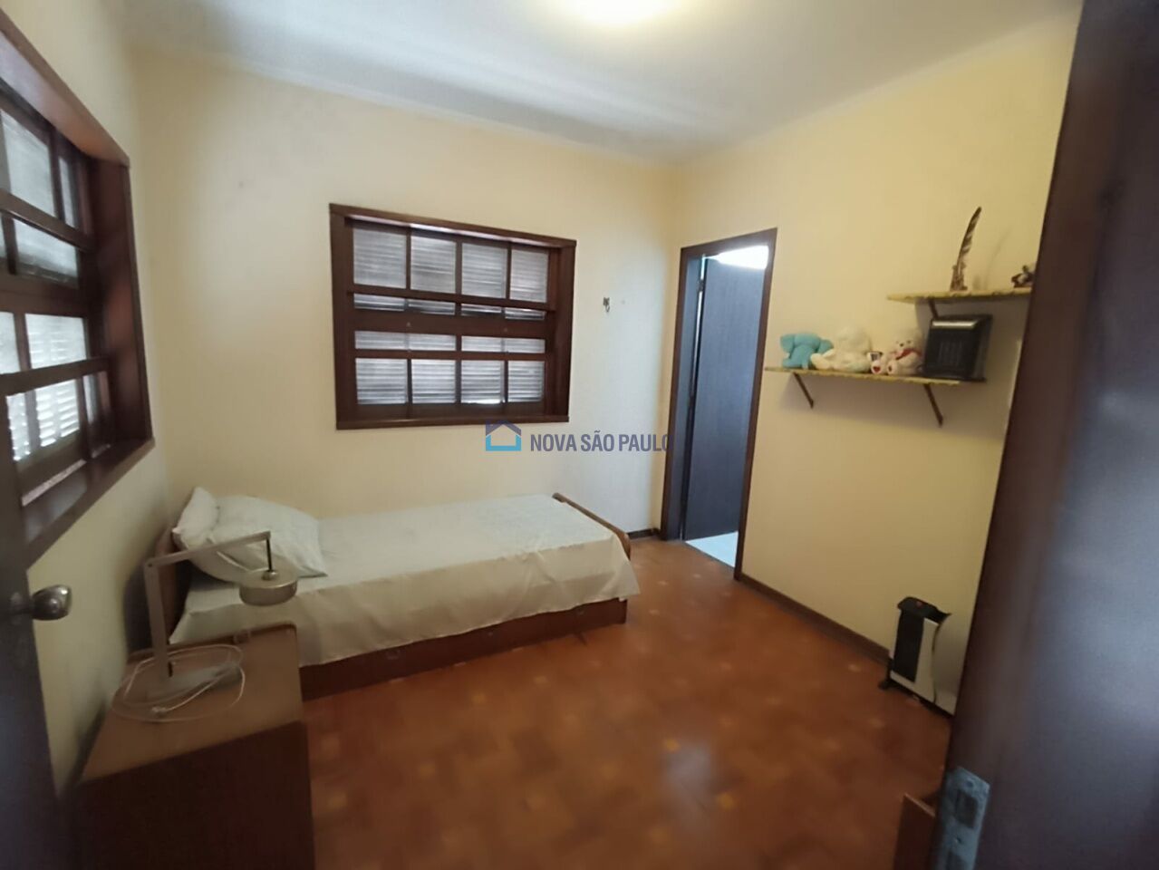 Foto 13 - JA45227