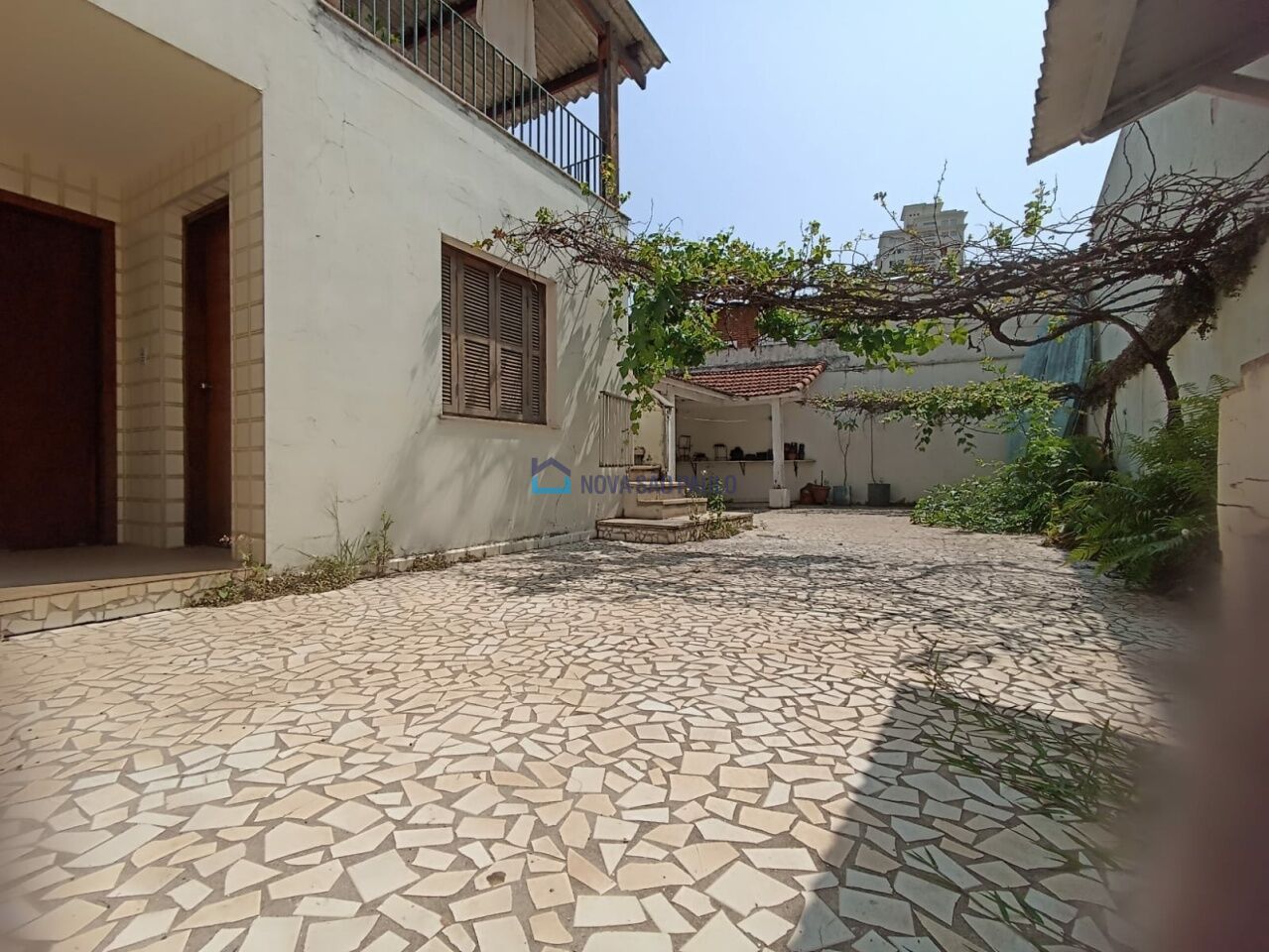 Foto 22 - JA45227