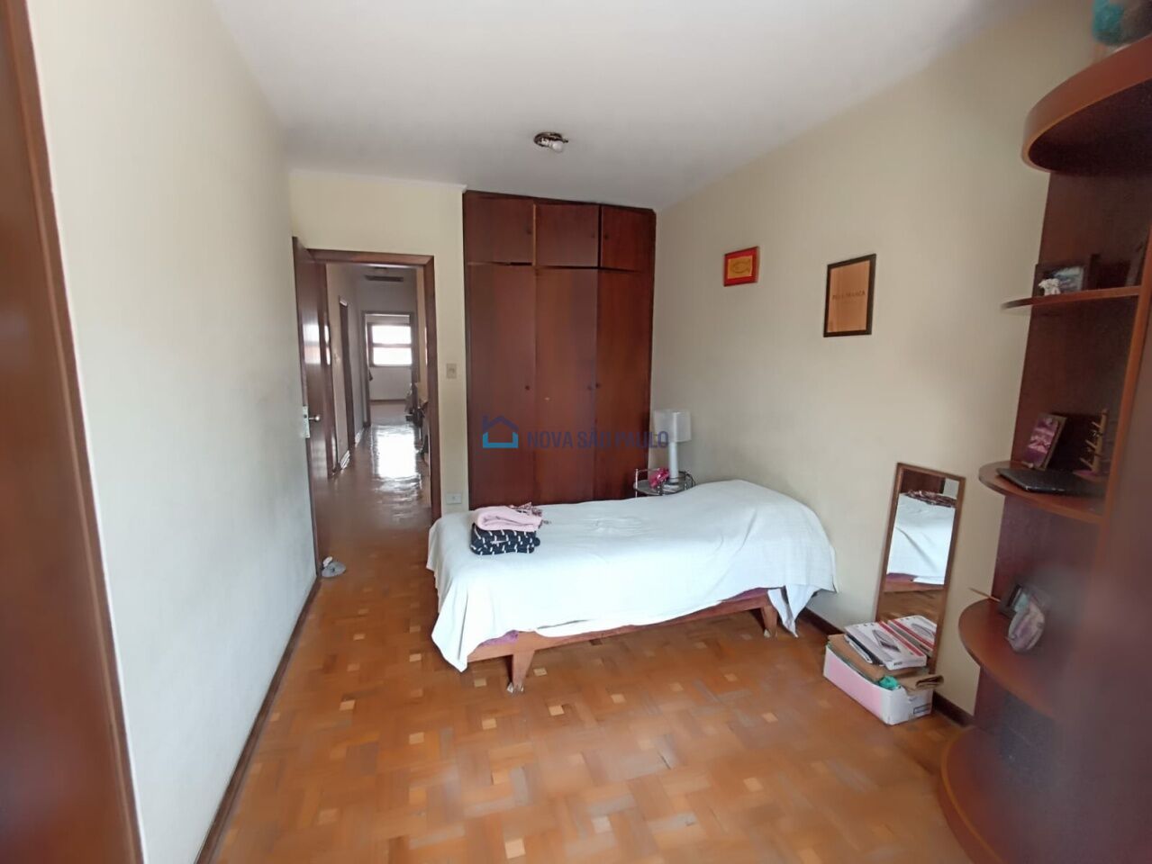 Foto 9 - JA45227