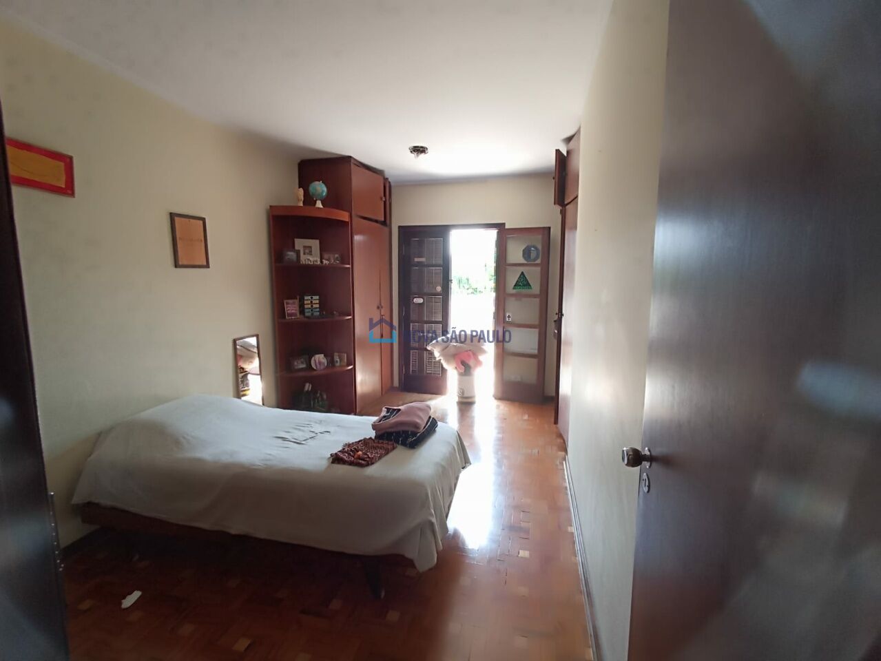 Foto 11 - JA45227