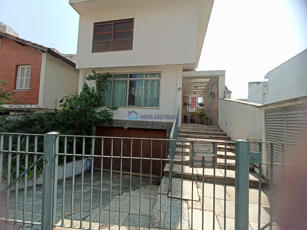 Foto 27 - JA45227