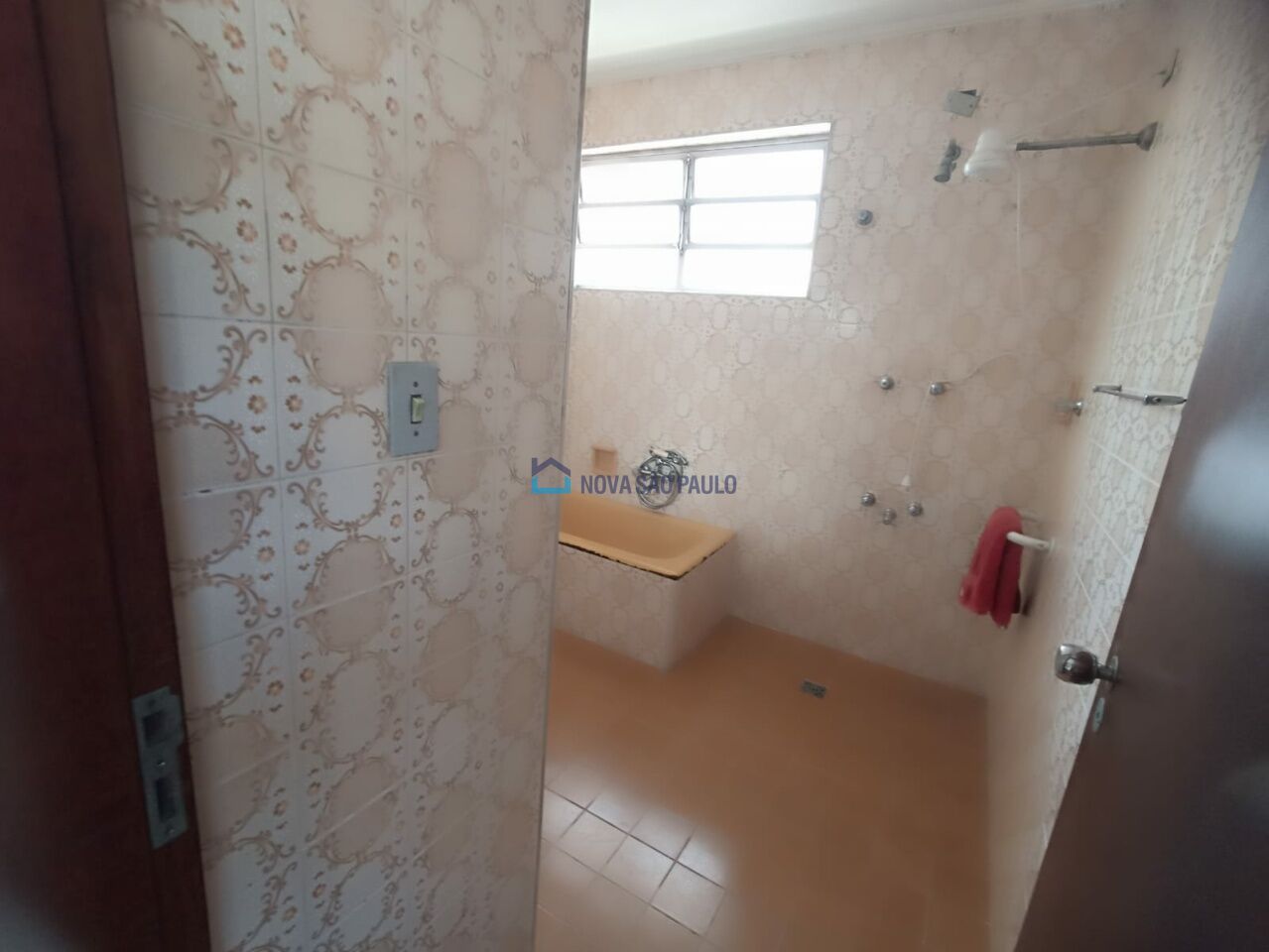 Foto 17 - JA45227