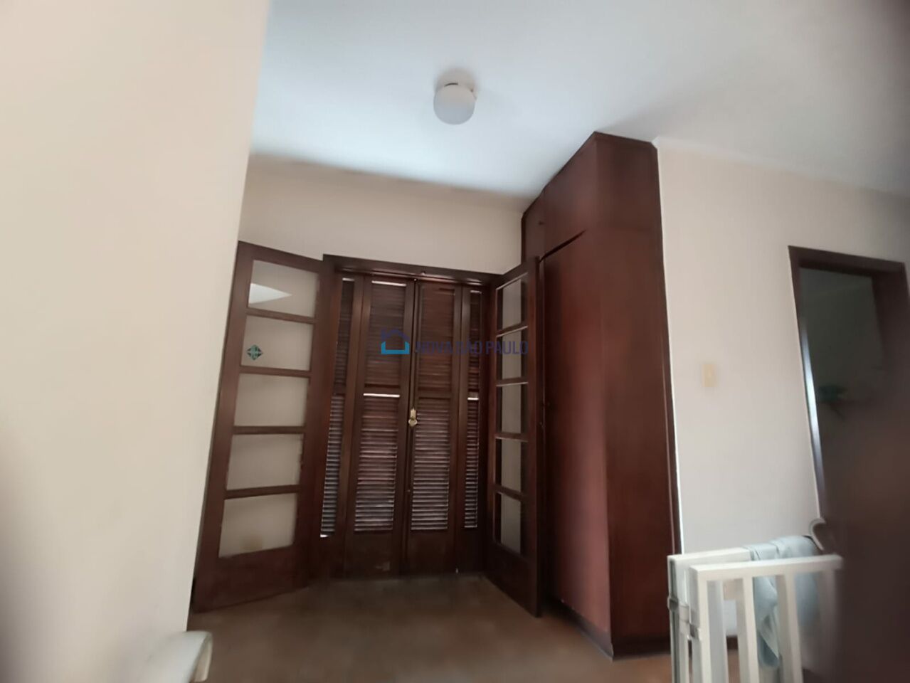 Foto 8 - JA45227