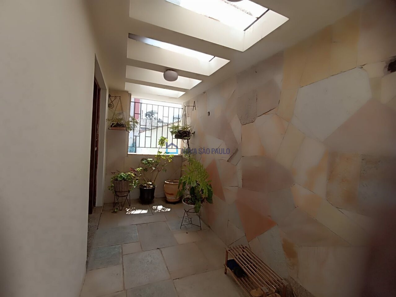 Foto 26 - JA45227