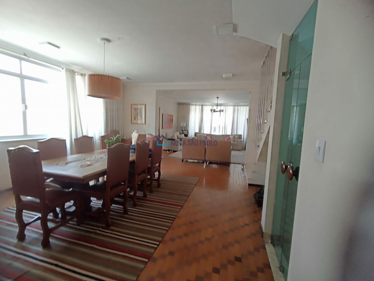 Foto 7 - JA45227