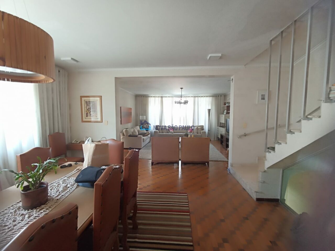 Foto 4 - JA45227