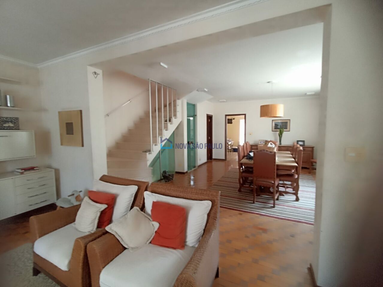 Foto 3 - JA45227