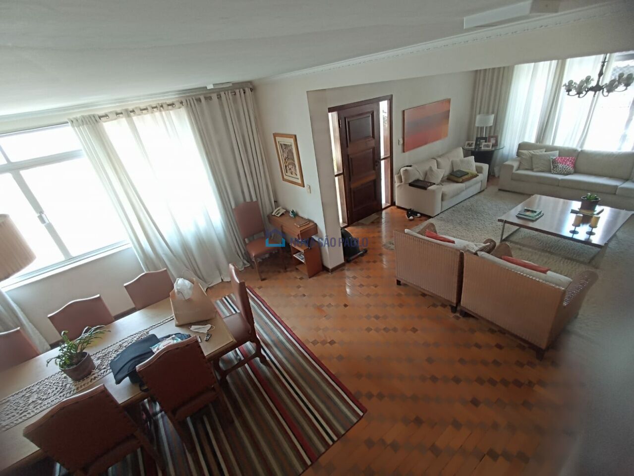 Foto 2 - JA45227