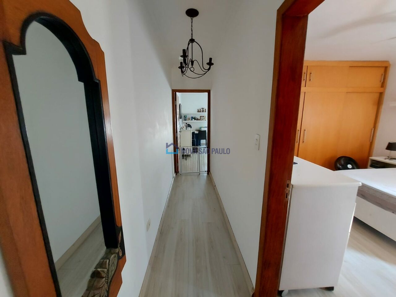 Foto 16 - JA45228