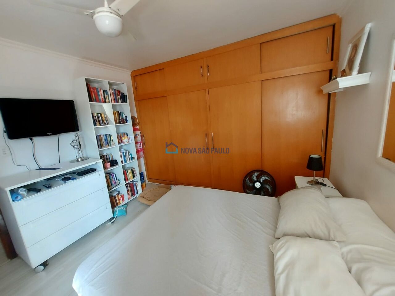 Foto 9 - JA45228