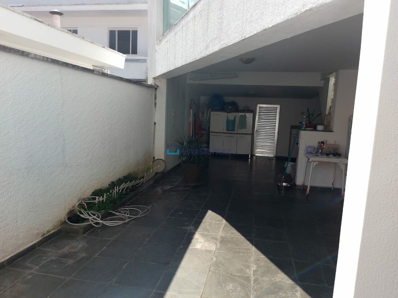 Foto 22 - JA45228