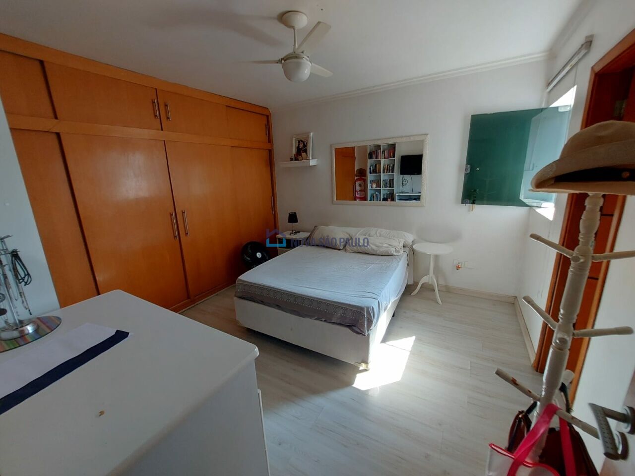 Foto 10 - JA45228