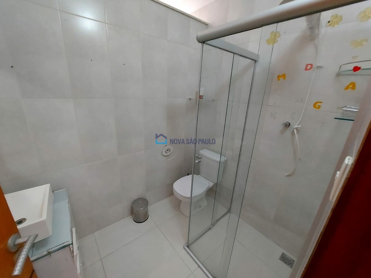Foto 6 - JA45228