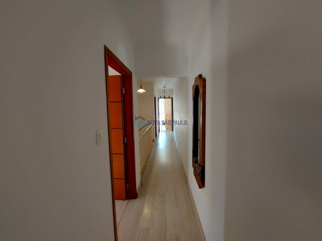 Foto 11 - JA45228