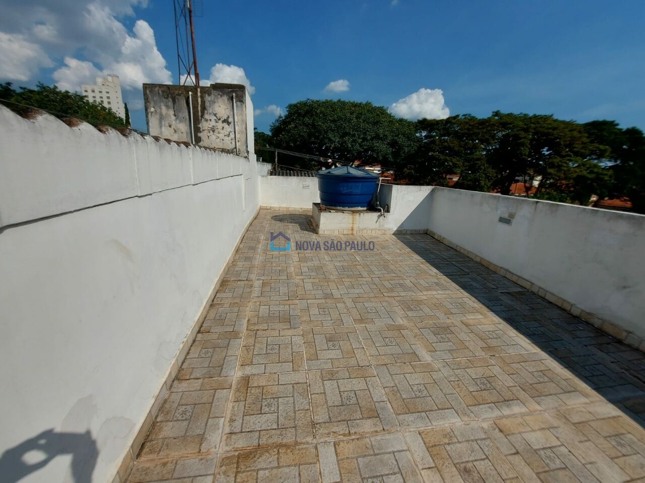 Foto 27 - JA45228
