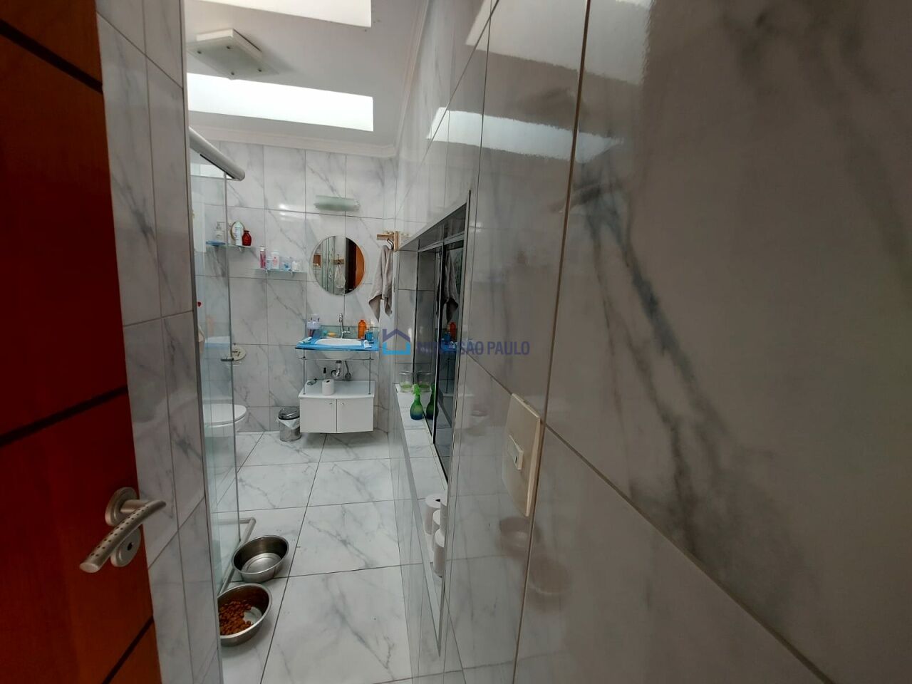 Foto 7 - JA45228