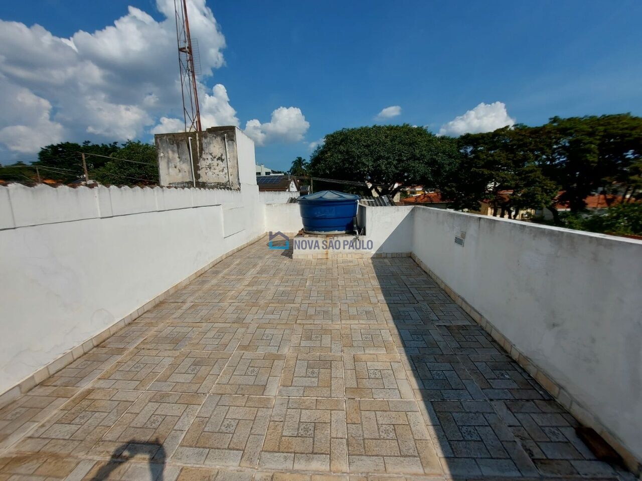 Foto 28 - JA45228