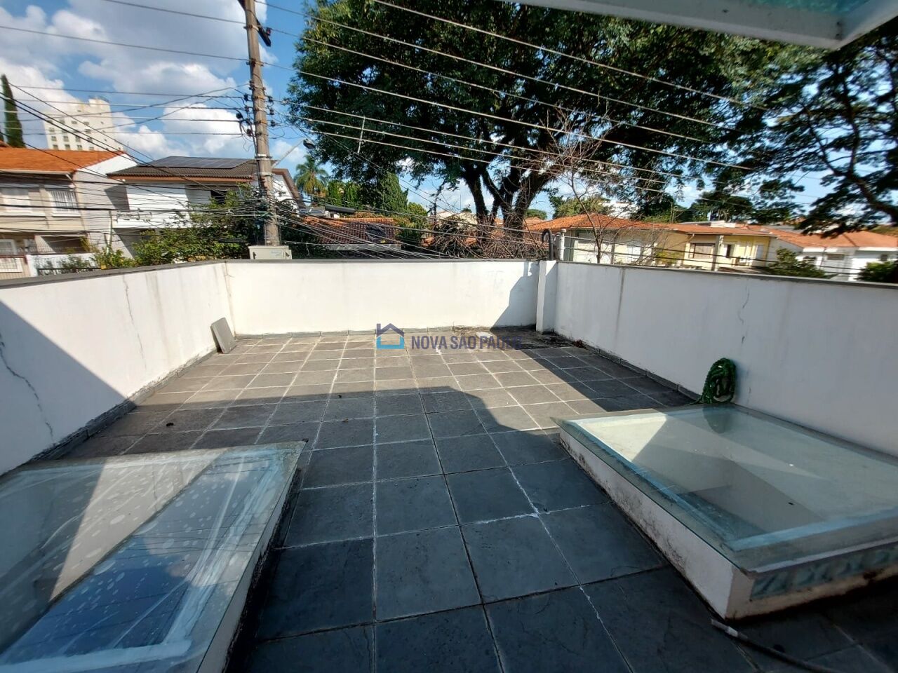 Foto 12 - JA45228