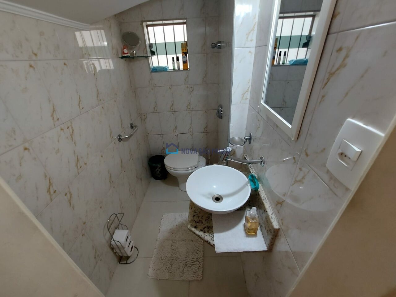 Foto 18 - JA45228