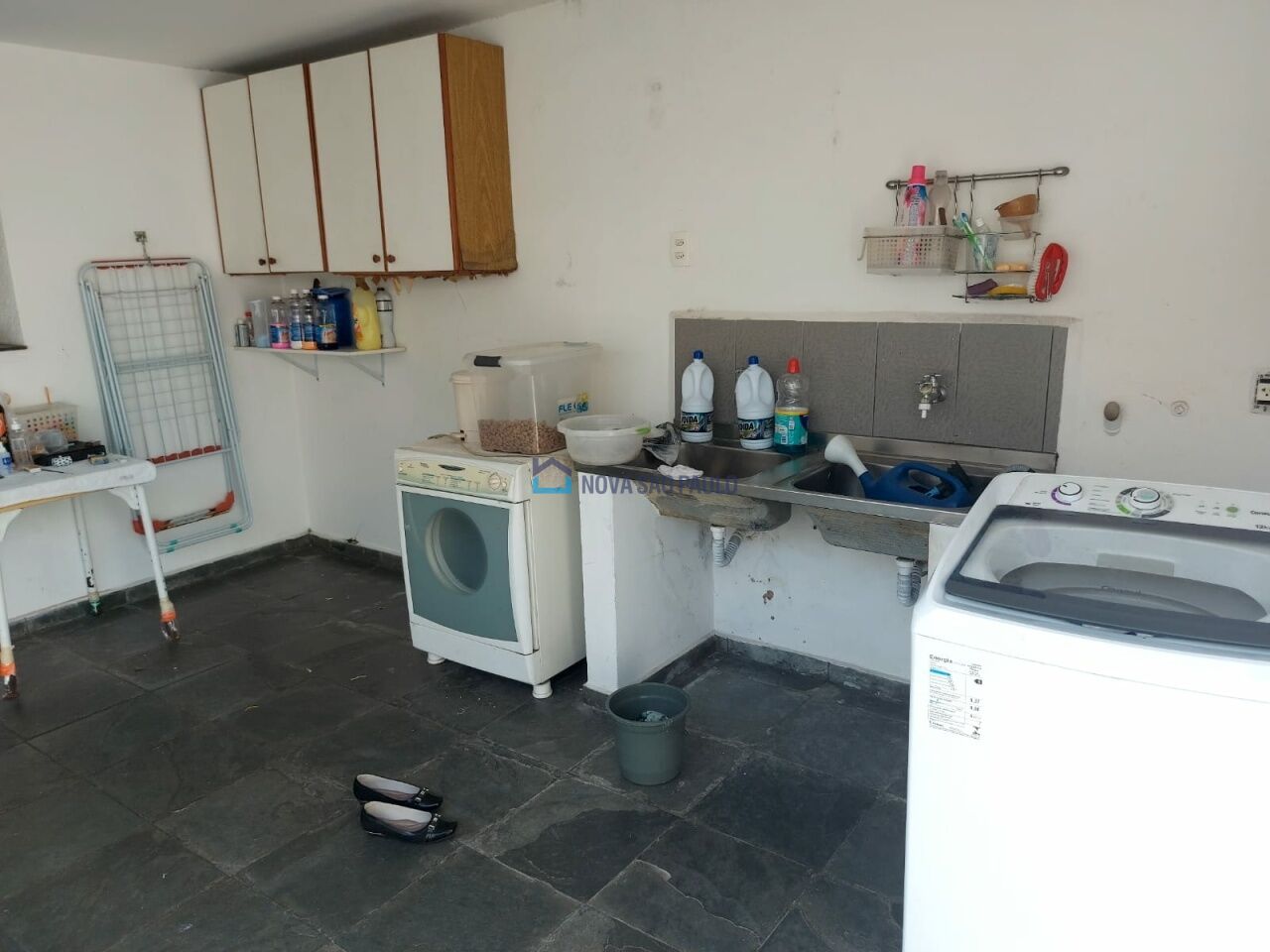 Foto 23 - JA45228