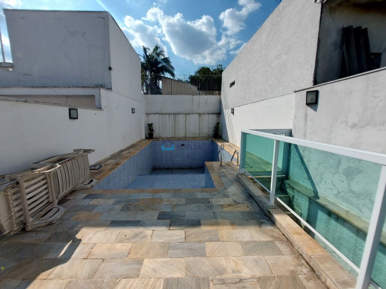 Foto 30 - JA45228