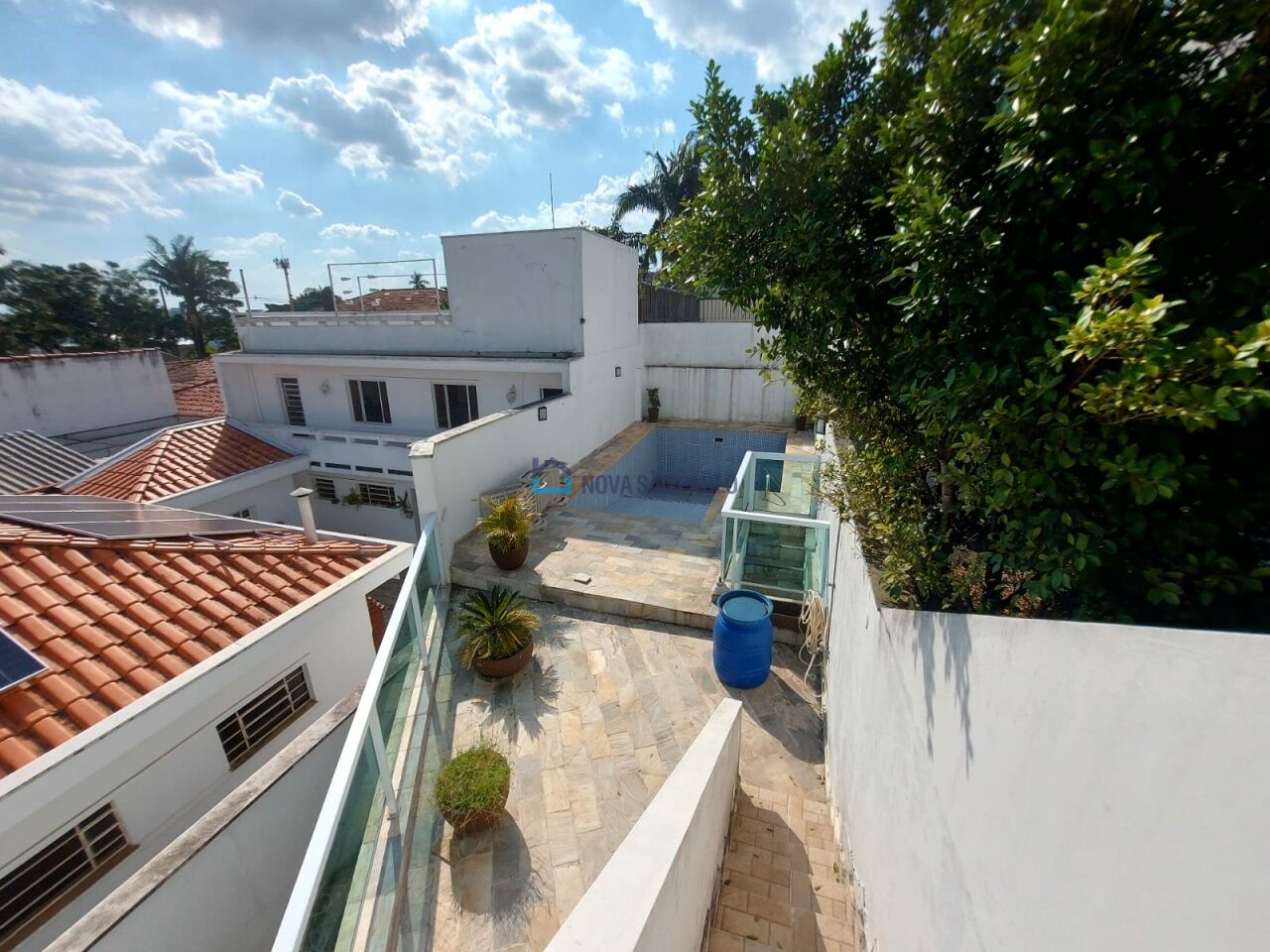 Foto 26 - JA45228