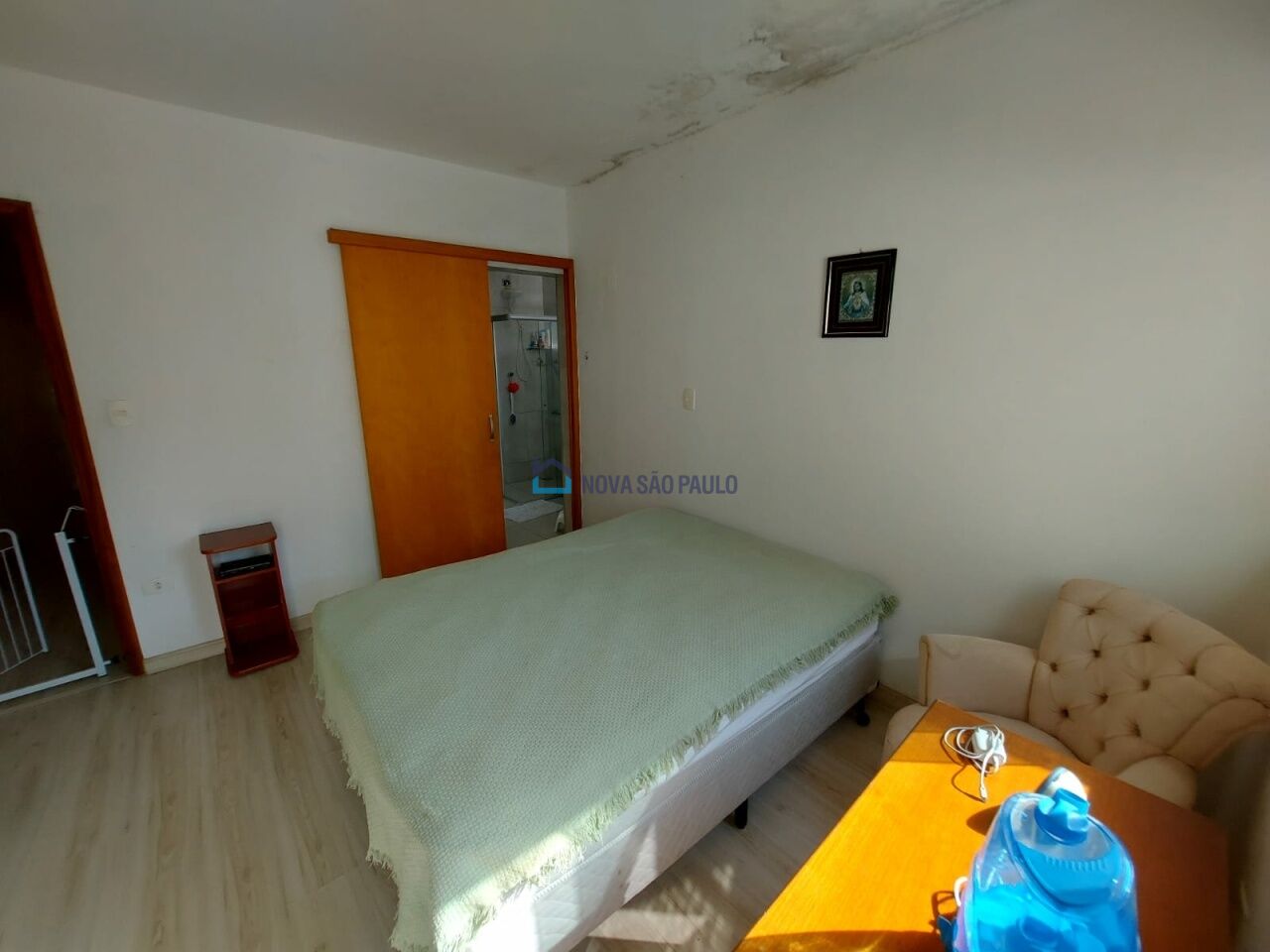 Foto 3 - JA45228