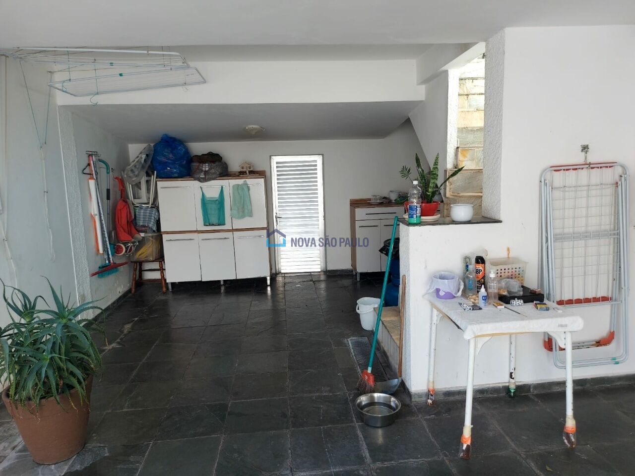 Foto 24 - JA45228