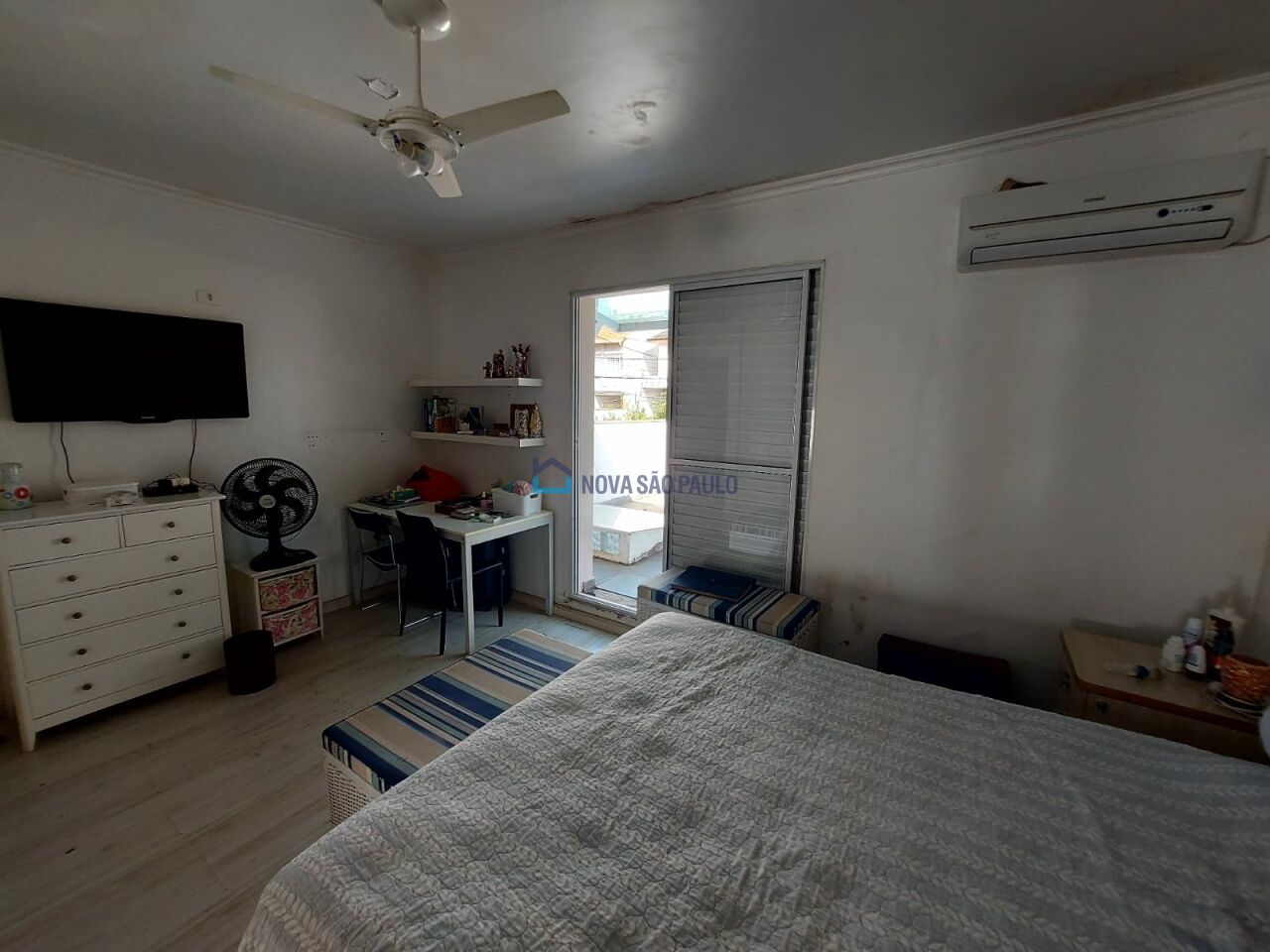 Foto 13 - JA45228