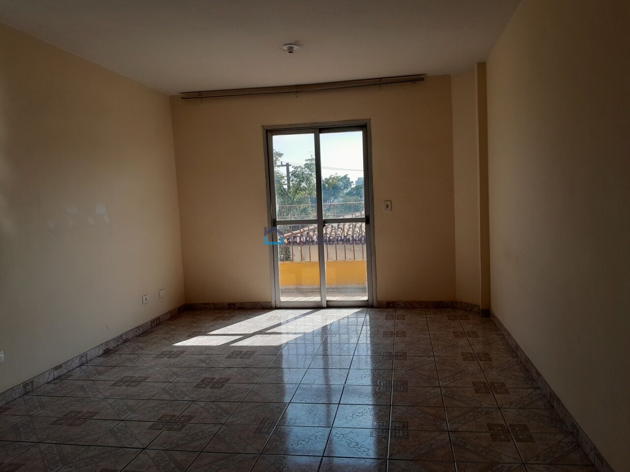 Foto 6 - JA45232