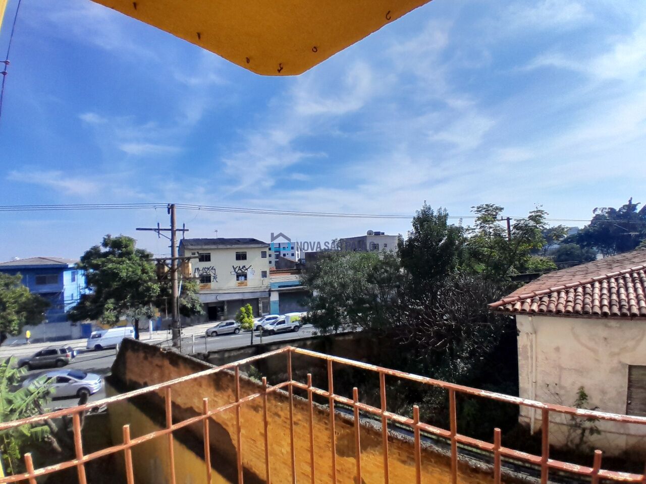 Foto 15 - JA45232