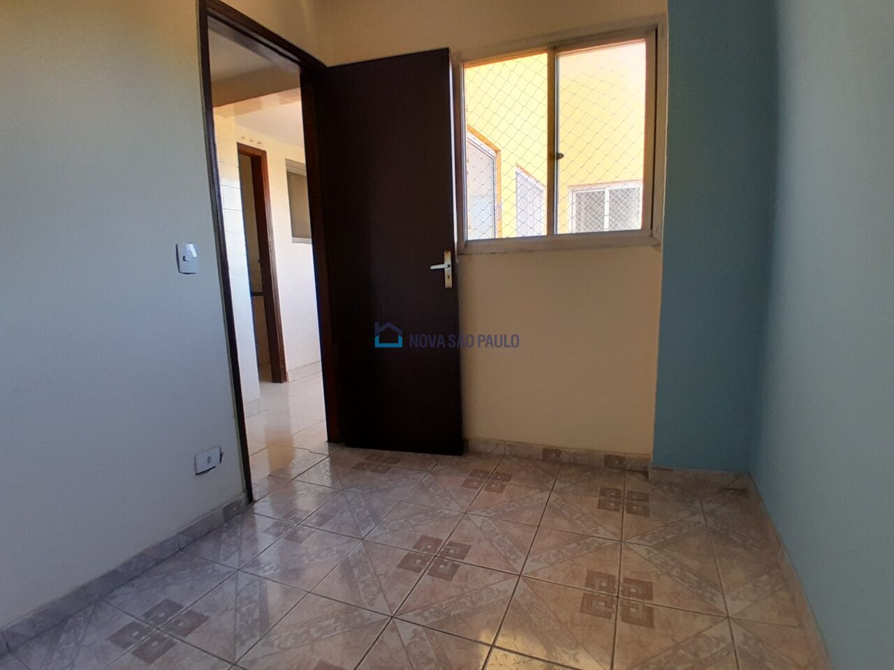 Foto 13 - JA45232