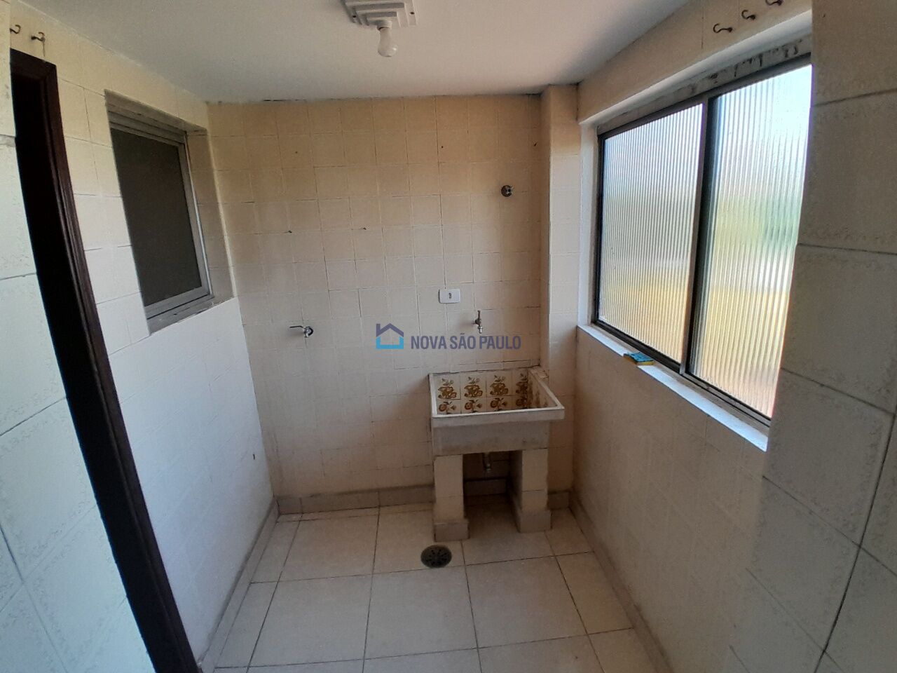 Foto 14 - JA45232