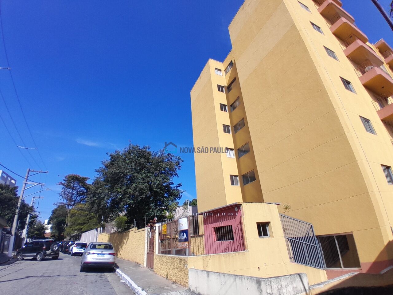 Foto 19 - JA45232