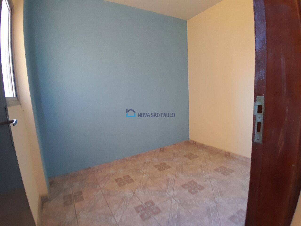 Foto 12 - JA45232