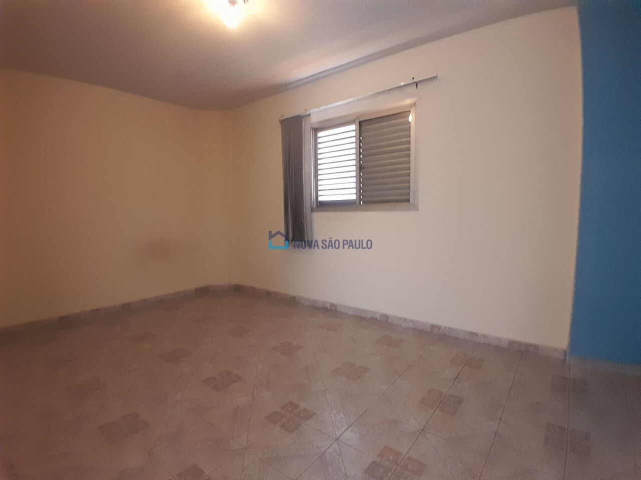 Foto 3 - JA45232