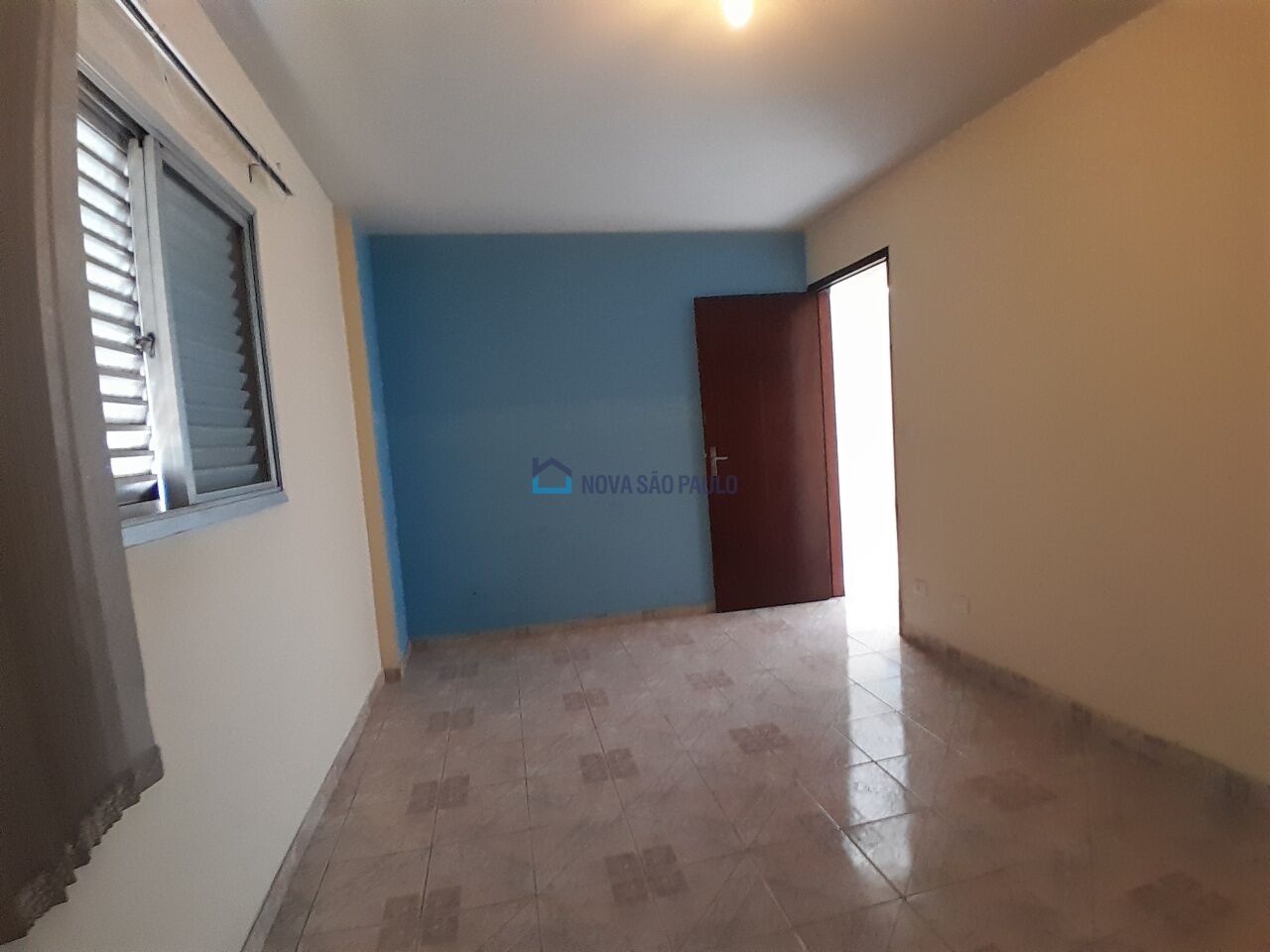 Foto 2 - JA45232