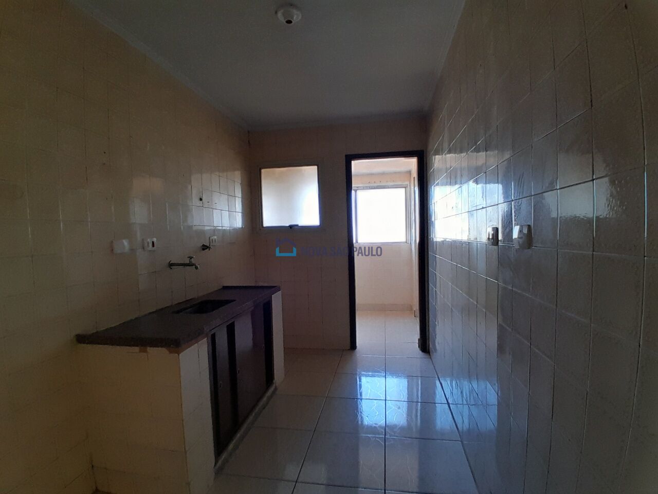 Foto 7 - JA45232