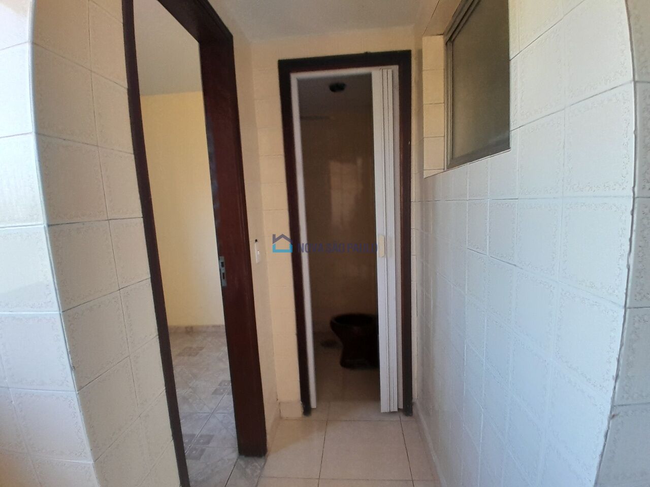 Foto 10 - JA45232