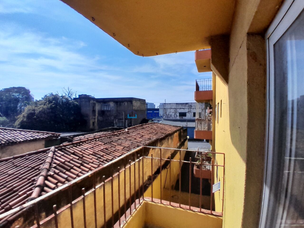 Foto 17 - JA45232