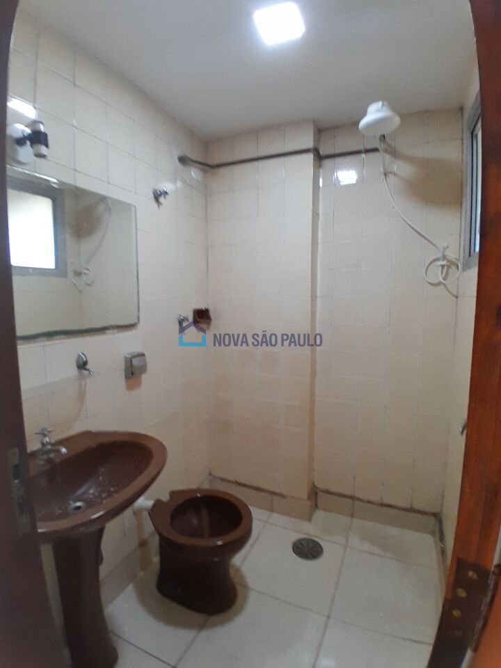 Foto 4 - JA45232