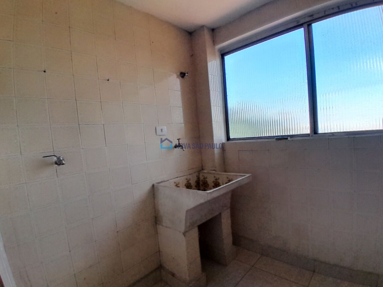 Foto 9 - JA45232